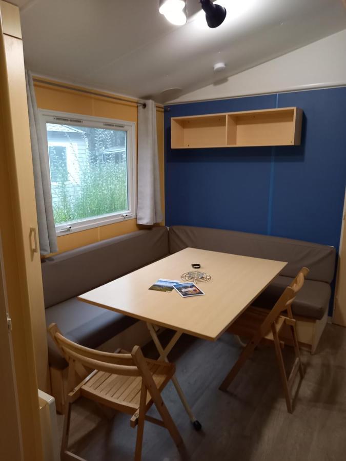 Coeur De Vendee Hotell La Boissiere-de-Montaigu Exteriör bild