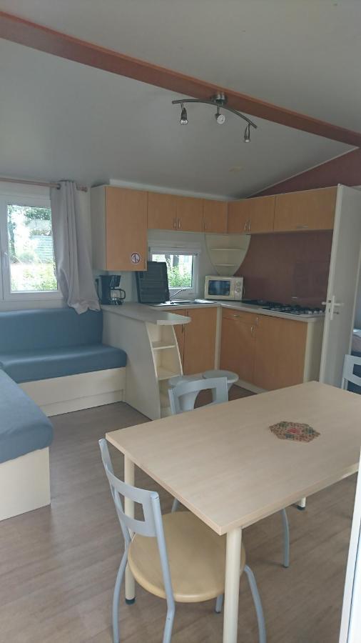 Coeur De Vendee Hotell La Boissiere-de-Montaigu Exteriör bild
