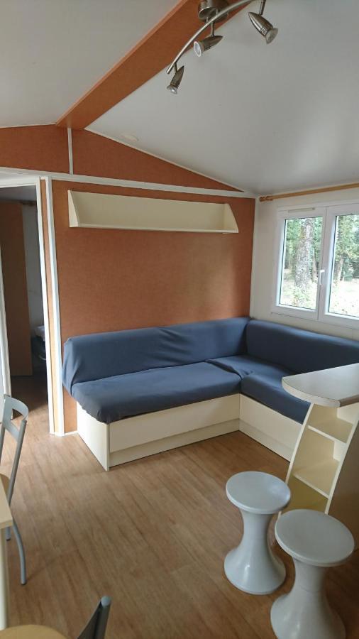 Coeur De Vendee Hotell La Boissiere-de-Montaigu Exteriör bild