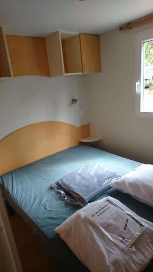 Coeur De Vendee Hotell La Boissiere-de-Montaigu Exteriör bild