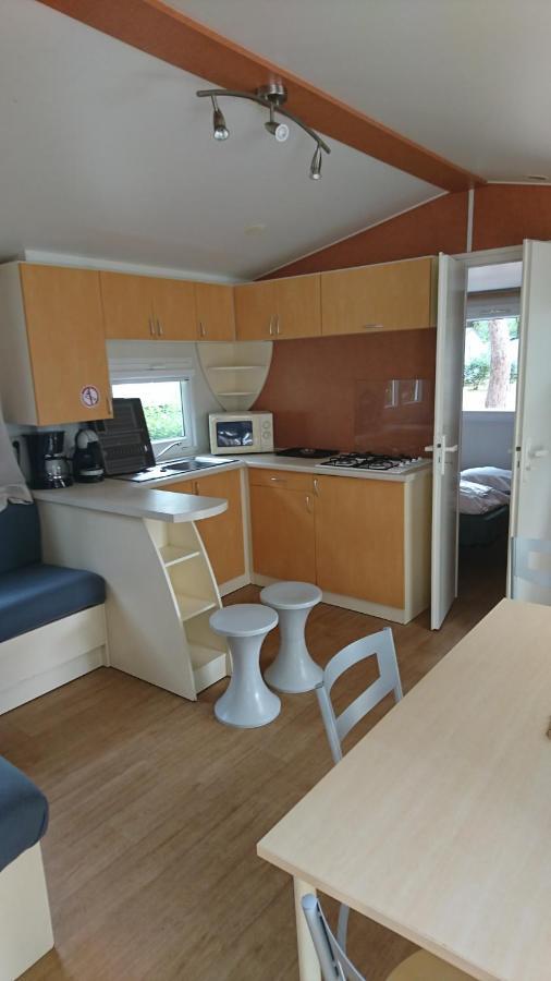 Coeur De Vendee Hotell La Boissiere-de-Montaigu Exteriör bild