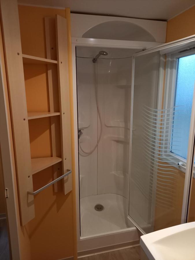 Coeur De Vendee Hotell La Boissiere-de-Montaigu Exteriör bild