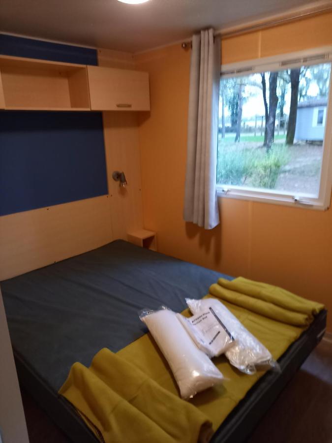 Coeur De Vendee Hotell La Boissiere-de-Montaigu Exteriör bild