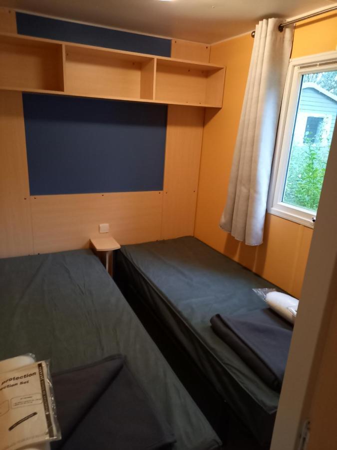 Coeur De Vendee Hotell La Boissiere-de-Montaigu Exteriör bild