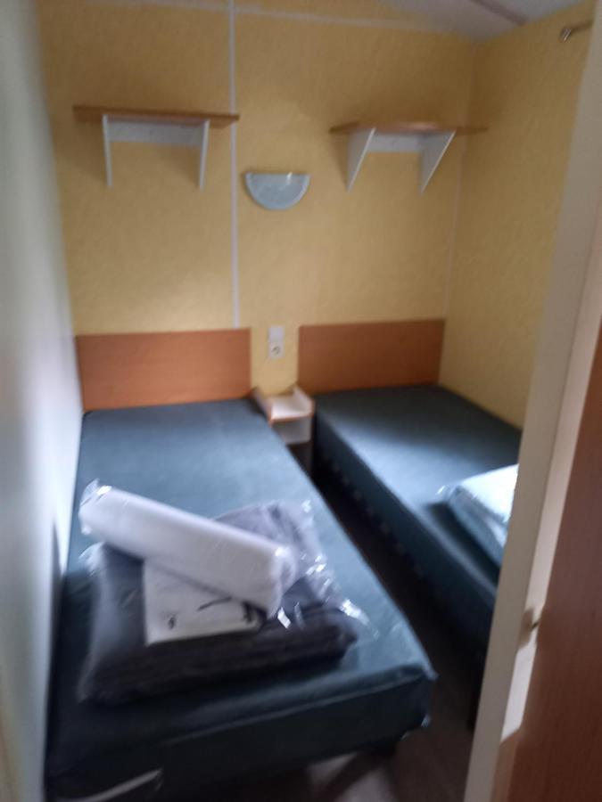 Coeur De Vendee Hotell La Boissiere-de-Montaigu Exteriör bild