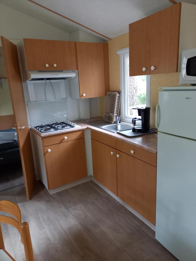 Coeur De Vendee Hotell La Boissiere-de-Montaigu Exteriör bild