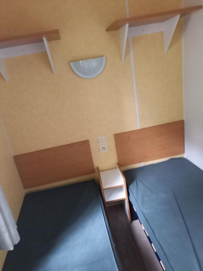 Coeur De Vendee Hotell La Boissiere-de-Montaigu Exteriör bild