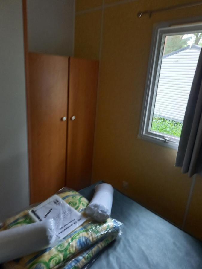 Coeur De Vendee Hotell La Boissiere-de-Montaigu Exteriör bild