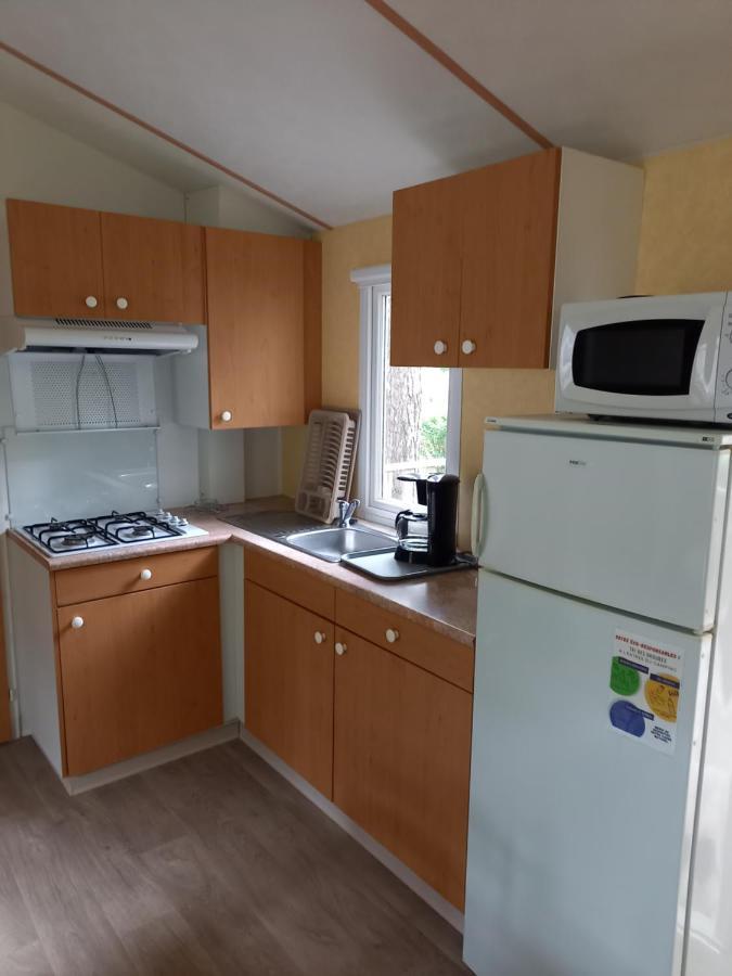Coeur De Vendee Hotell La Boissiere-de-Montaigu Exteriör bild
