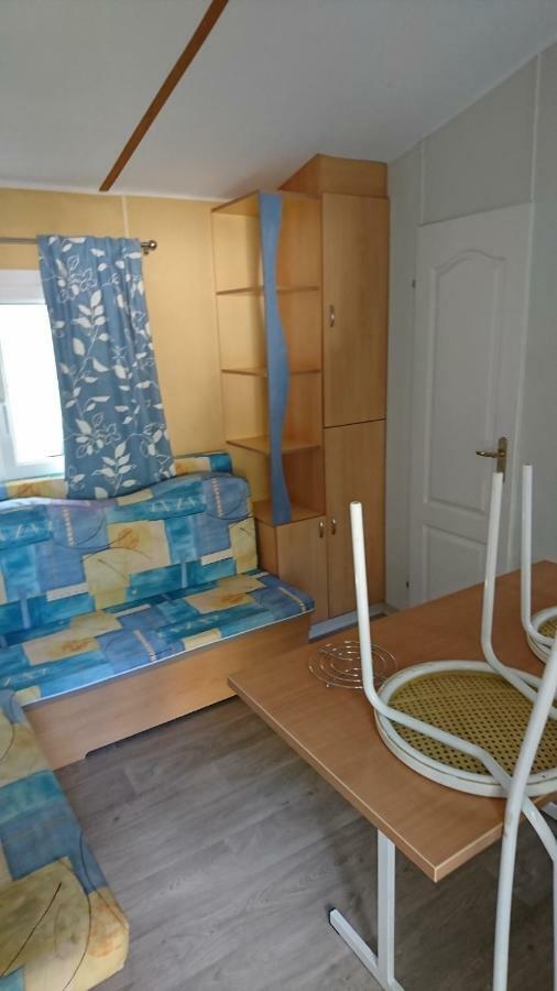 Coeur De Vendee Hotell La Boissiere-de-Montaigu Exteriör bild