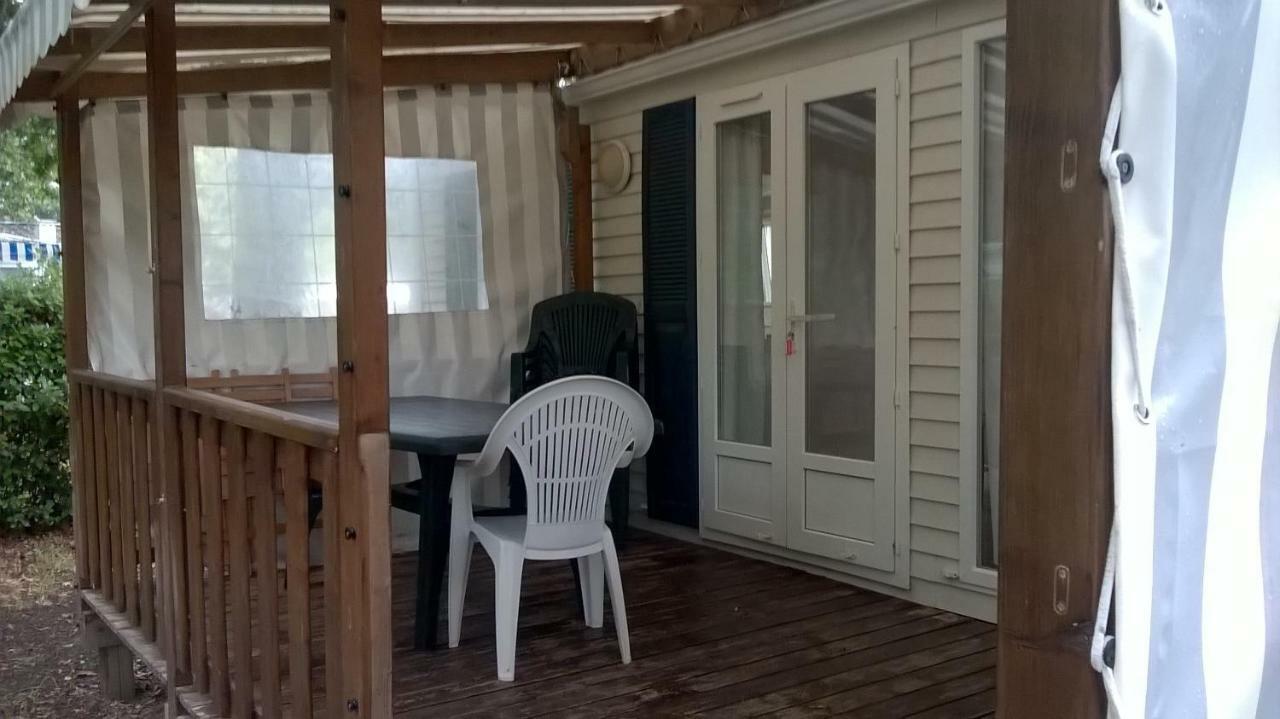 Coeur De Vendee Hotell La Boissiere-de-Montaigu Exteriör bild