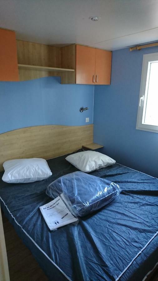 Coeur De Vendee Hotell La Boissiere-de-Montaigu Exteriör bild