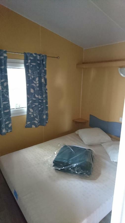 Coeur De Vendee Hotell La Boissiere-de-Montaigu Exteriör bild