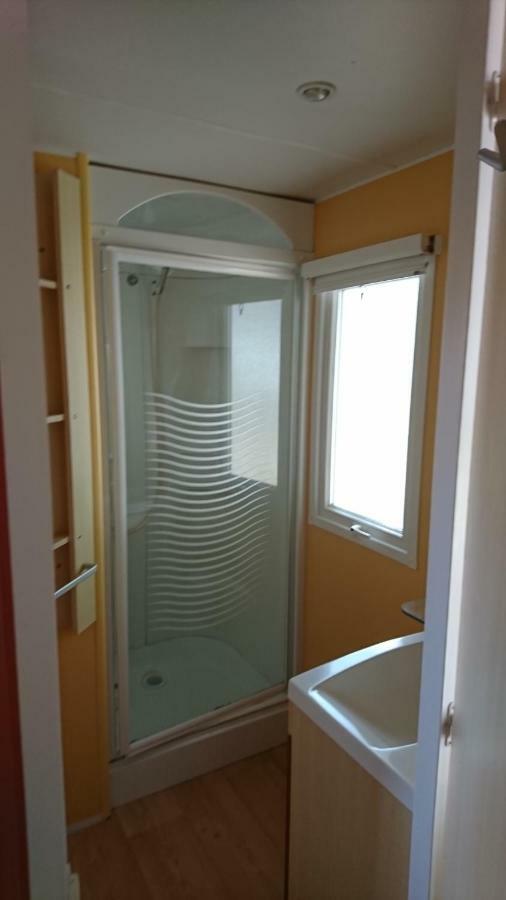 Coeur De Vendee Hotell La Boissiere-de-Montaigu Exteriör bild