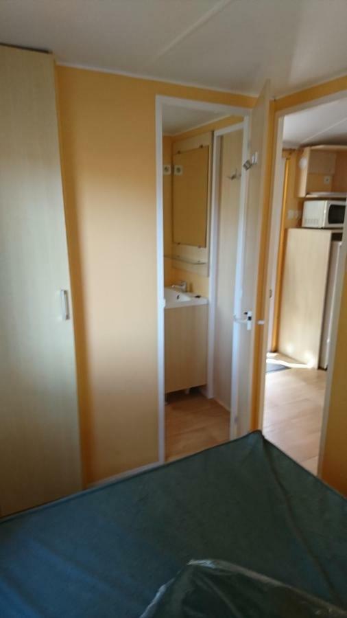 Coeur De Vendee Hotell La Boissiere-de-Montaigu Exteriör bild