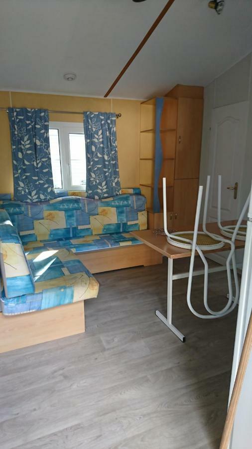 Coeur De Vendee Hotell La Boissiere-de-Montaigu Exteriör bild